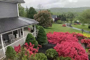 288 Clump Rd, Green Lane, PA 18054 - Photo 6