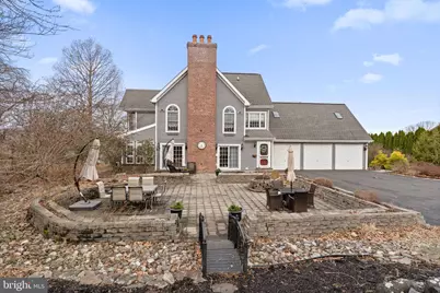 288 Clump Road, Green Lane, PA 18054 - Photo 44