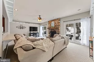 288 Clump Rd, Green Lane, PA 18054 - Photo 12