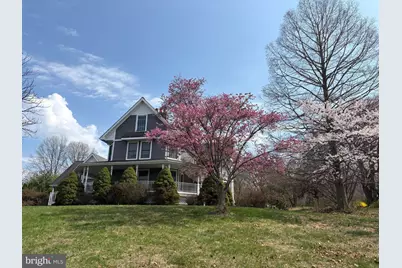288 Clump Road, Green Lane, PA 18054 - Photo 4