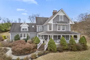 288 Clump Rd, Green Lane, PA 18054 - Photo 1