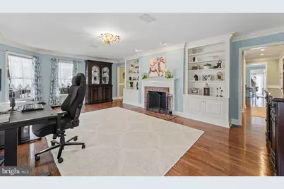 288 Clump Road, Green Lane, PA 18054 - Photo 8