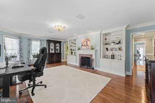 288 Clump Rd, Green Lane, PA 18054 - Photo 8