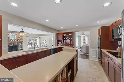 288 Clump Road, Green Lane, PA 18054 - Photo 18