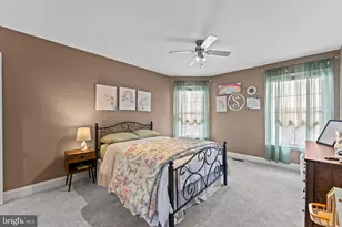 288 Clump Rd, Green Lane, PA 18054 - Photo 36