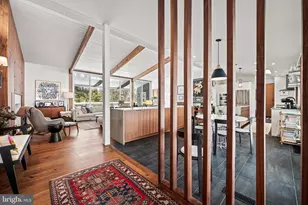 1424 Flat Rock Rd, Penn Valley, PA 19072 - Photo 20