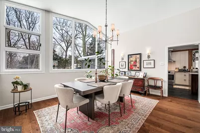 1424 Flat Rock Road, Penn Valley, PA 19072 - Photo 22