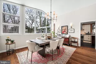 1424 Flat Rock Rd, Penn Valley, PA 19072 - Photo 22