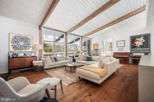 1424 Flat Rock Rd, Penn Valley, PA 19072 - Photo 14