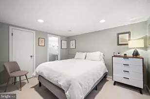 1424 Flat Rock Rd, Penn Valley, PA 19072 - Photo 30