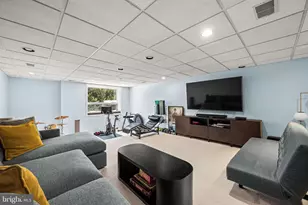 1424 Flat Rock Rd, Penn Valley, PA 19072 - Photo 32