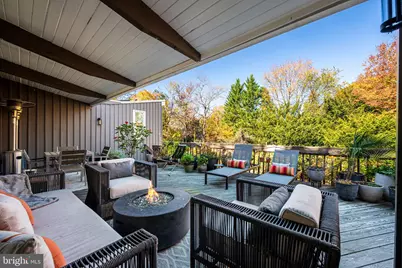 1424 Flat Rock Road, Penn Valley, PA 19072 - Photo 8