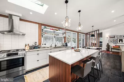 1424 Flat Rock Road, Penn Valley, PA 19072 - Photo 16