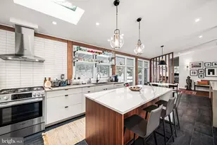 1424 Flat Rock Rd, Penn Valley, PA 19072 - Photo 16