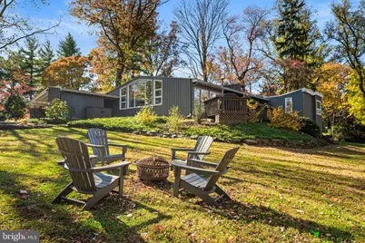 1424 Flat Rock Road, Penn Valley, PA 19072 - Photo 4