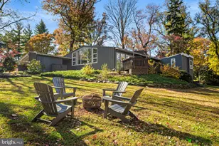 1424 Flat Rock Rd, Penn Valley, PA 19072 - Photo 4