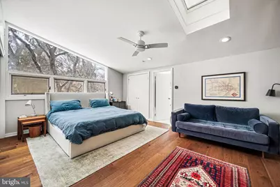 1424 Flat Rock Road, Penn Valley, PA 19072 - Photo 26