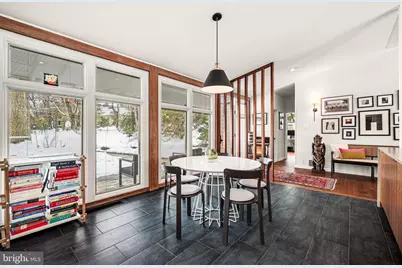 1424 Flat Rock Road, Penn Valley, PA 19072 - Photo 18