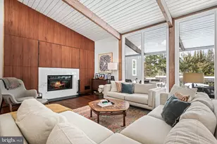 1424 Flat Rock Rd, Penn Valley, PA 19072 - Photo 10