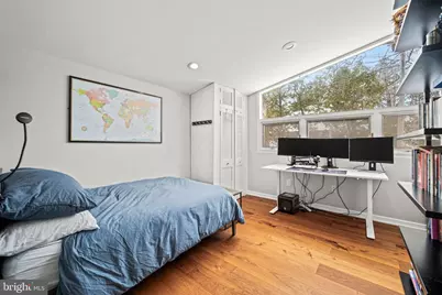 1424 Flat Rock Road, Penn Valley, PA 19072 - Photo 28