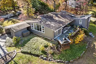 1424 Flat Rock Rd, Penn Valley, PA 19072 - Photo 2