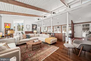 1424 Flat Rock Rd, Penn Valley, PA 19072 - Photo 12