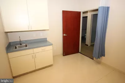 735 Fitzwatertown Road, Willow Grove, PA 19090 - Photo 6