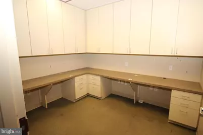 735 Fitzwatertown Road, Willow Grove, PA 19090 - Photo 10