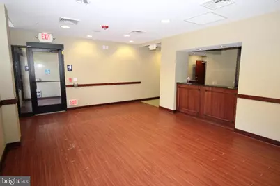 735 Fitzwatertown Road, Willow Grove, PA 19090 - Photo 4