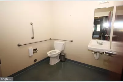 735 Fitzwatertown Road, Willow Grove, PA 19090 - Photo 16