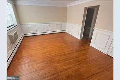 53 Llanfair Road #E, Ardmore, PA 19003 - Photo 1