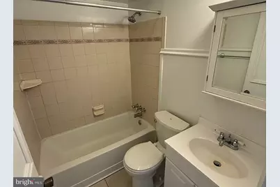 53 Llanfair Road #E, Ardmore, PA 19003 - Photo 6