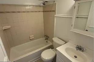 53 Llanfair Rd, Ardmore, PA 19003 - Photo 6