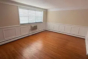 53 Llanfair Rd, Ardmore, PA 19003 - Photo 2