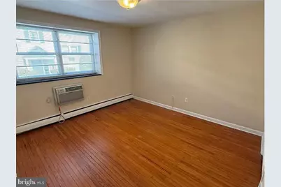 53 Llanfair Road #E, Ardmore, PA 19003 - Photo 8