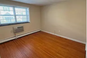 53 Llanfair Rd, Ardmore, PA 19003 - Photo 8