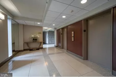 1001 City Avenue #EC204, Wynnewood, PA 19096 - Photo 30