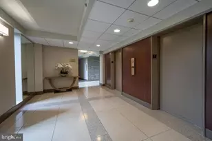 1001 City Ave, Wynnewood, PA 19096 - Photo 30