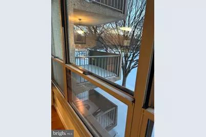 1001 City Avenue #EC204, Wynnewood, PA 19096 - Photo 6