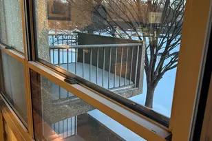 1001 City Ave, Wynnewood, PA 19096 - Photo 6