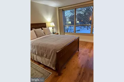 1001 City Avenue #EC204, Wynnewood, PA 19096 - Photo 18