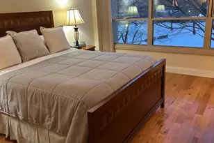 1001 City Ave, Wynnewood, PA 19096 - Photo 18