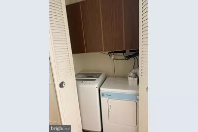 1001 City Avenue #EC204, Wynnewood, PA 19096 - Photo 22