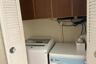 1001 City Ave, Wynnewood, PA 19096 - Photo 22