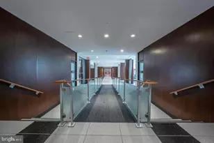 1001 City Ave, Wynnewood, PA 19096 - Photo 4