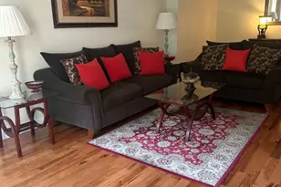 1001 City Ave, Wynnewood, PA 19096 - Photo 6