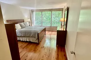 1001 City Ave, Wynnewood, PA 19096 - Photo 18