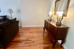 1001 City Ave, Wynnewood, PA 19096 - Photo 8