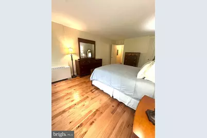 1001 City Avenue #EC204, Wynnewood, PA 19096 - Photo 16