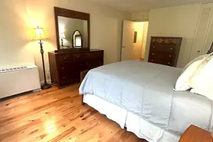 1001 City Ave, Wynnewood, PA 19096 - Photo 16